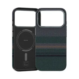 plecki-benks-do-apple-iphone-17-pro-max-zielony