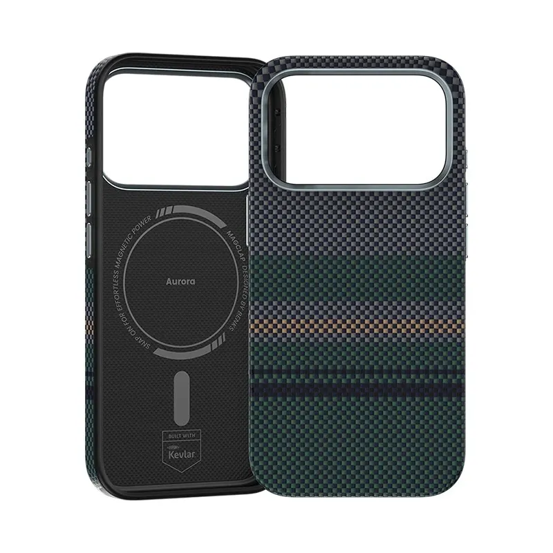 plecki-benks-do-apple-iphone-17-pro-max-zielony