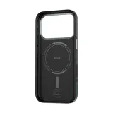 plecki-benks-do-apple-iphone-17-pro-max-zielony-stan-nowy