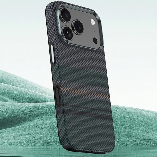 plecki-benks-do-apple-iphone-17-pro-max-zielony-przeznaczenie-apple
