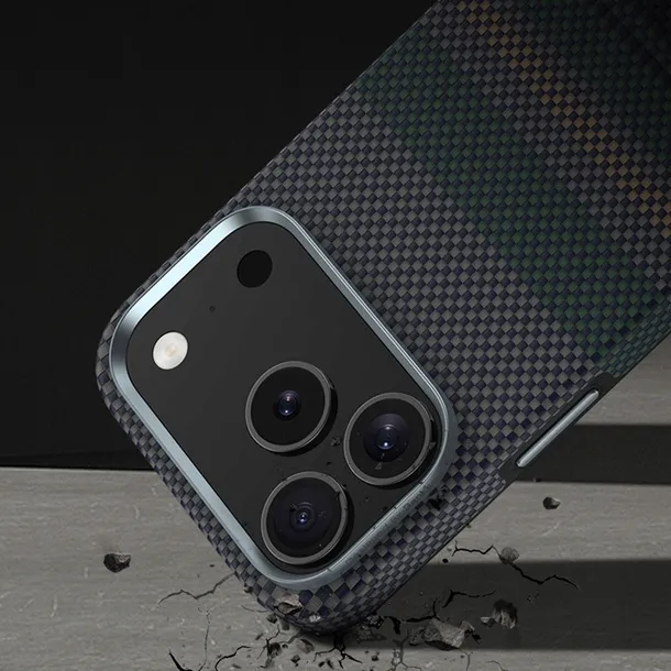 plecki-benks-do-apple-iphone-17-pro-max-zielony-kolor-zielony