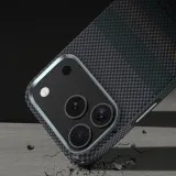 plecki-benks-do-apple-iphone-17-pro-max-zielony-kolor-zielony