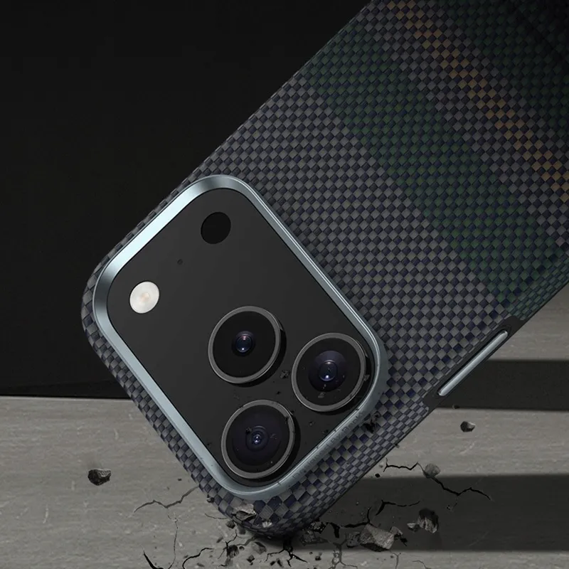 plecki-benks-do-apple-iphone-17-pro-max-zielony-stan-nowy