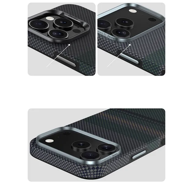 plecki-benks-do-apple-iphone-17-pro-max-zielony-typ-plecki