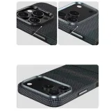 plecki-benks-do-apple-iphone-17-pro-max-zielony-typ-plecki