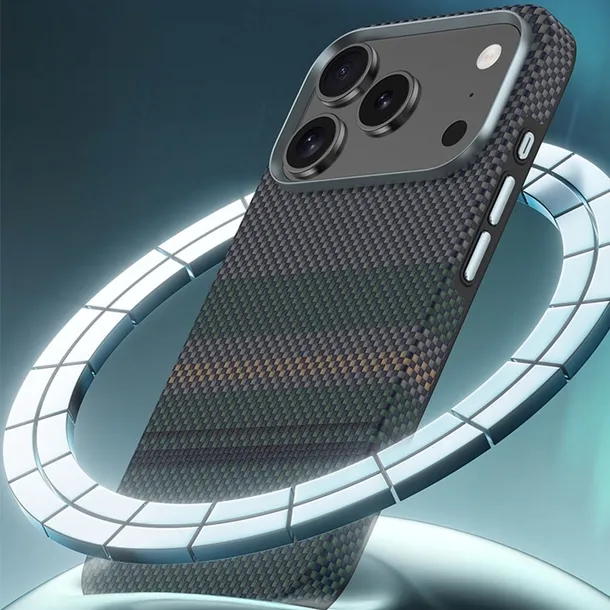 plecki-benks-do-apple-iphone-17-pro-max-zielony-material-tworzywo-sztuczne