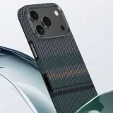 plecki-benks-do-apple-iphone-17-pro-max-zielony-stan-opakowania-oryginalne