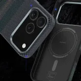 plecki-benks-do-apple-iphone-17-pro-max-zielony-kod-producenta-6948005962524