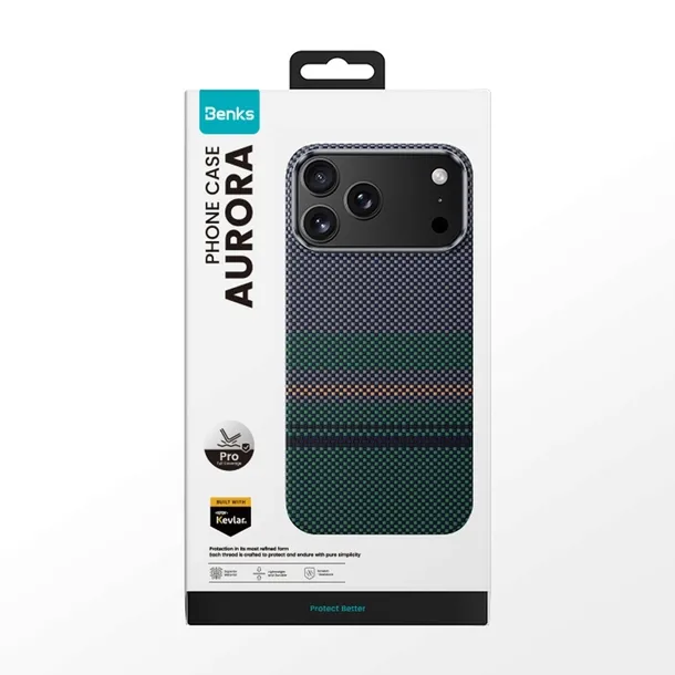 plecki-benks-do-apple-iphone-17-pro-max-zielony-marka-benks