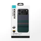 plecki-benks-do-apple-iphone-17-pro-max-zielony-marka-benks