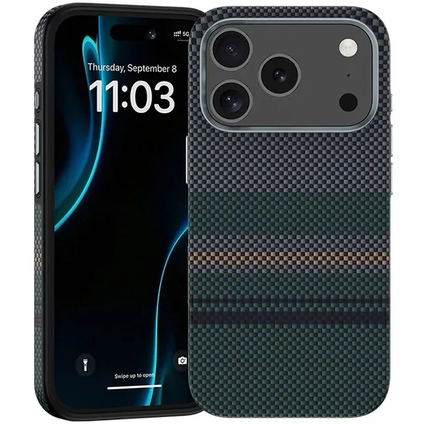 plecki-benks-do-apple-iphone-17-pro-max-zielony-kolekcja-aurora