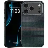 plecki-benks-do-apple-iphone-17-pro-max-zielony-kolekcja-aurora