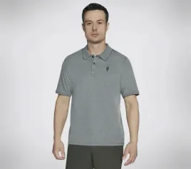 koszulka-meska-skechers-off-duty-polo-grafitowa-tp43-char