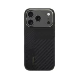plecki-benks-do-apple-iphone-17-pro-max-czarny
