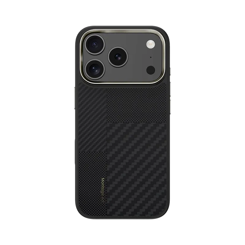 plecki-benks-do-apple-iphone-17-pro-max-czarny