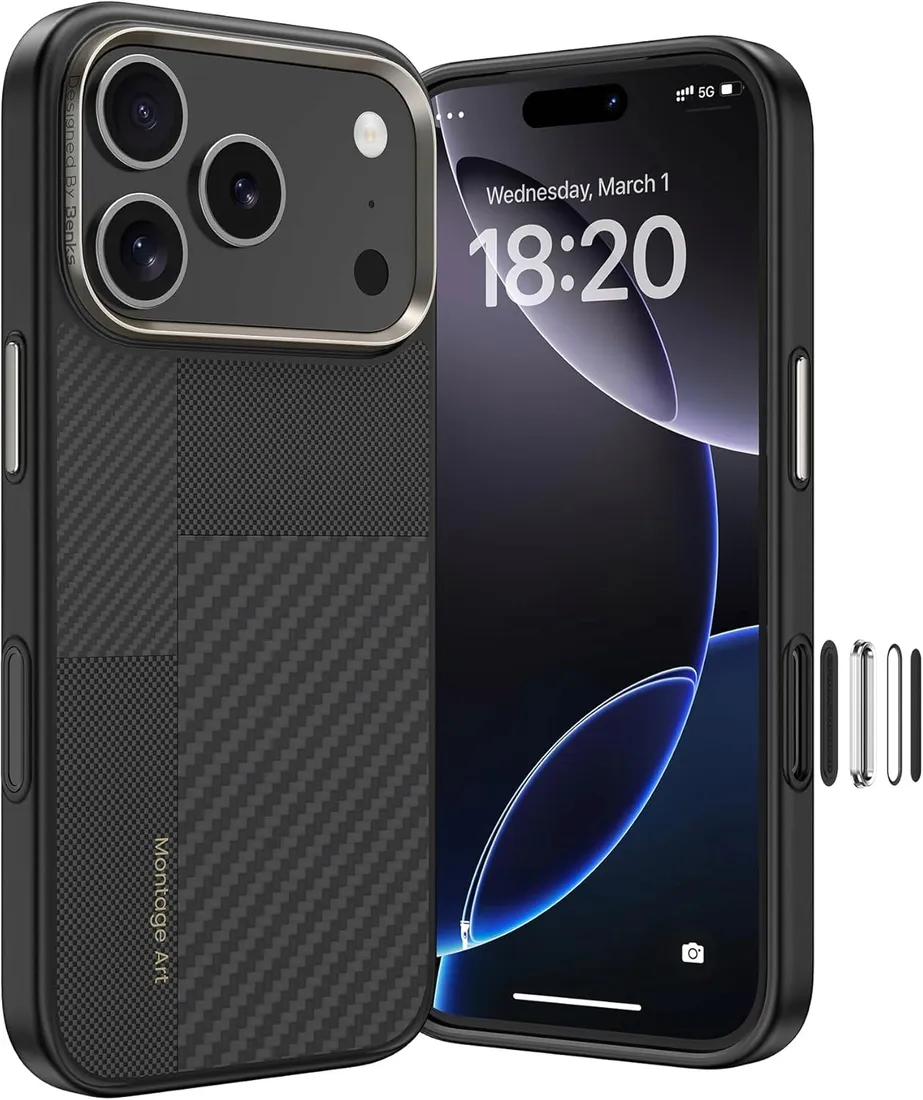 plecki-benks-do-apple-iphone-17-pro-max-czarny