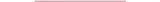 plecki-benks-do-apple-iphone-17-pro-max-czarny-typ-plecki