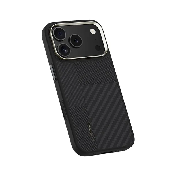 plecki-benks-do-apple-iphone-17-pro-max-czarny-material-tworzywo-sztuczne