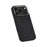 plecki-benks-do-apple-iphone-17-pro-max-czarny-material-tworzywo-sztuczne