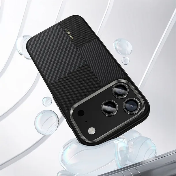 plecki-benks-do-apple-iphone-17-pro-max-czarny-kod-producenta-benks-etui-kevlar-armor-pro-montage
