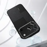 plecki-benks-do-apple-iphone-17-pro-max-czarny-kod-producenta-benks-etui-kevlar-armor-pro-montage