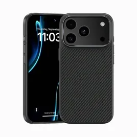 plecki-benks-do-apple-iphone-17-pro-max-czarny