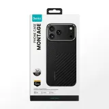 plecki-benks-do-apple-iphone-17-pro-max-czarny-stan-nowy-kolor-czarny