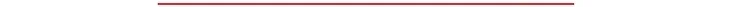 plecki-benks-do-apple-iphone-17-pro-max-czarny-typ-plecki