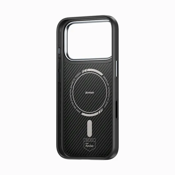 plecki-benks-do-apple-iphone-17-pro-max-czarny-material-tworzywo-sztuczne