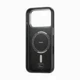 plecki-benks-do-apple-iphone-17-pro-max-czarny-material-tworzywo-sztuczne