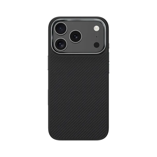 plecki-benks-do-apple-iphone-17-pro-max-czarny-funkcje-antyposlizgowa-struktura-ladowanie-indukcyjne-magsafe-pochlanianie-wstrzasow
