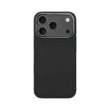 plecki-benks-do-apple-iphone-17-pro-max-czarny-funkcje-antyposlizgowa-struktura-ladowanie-indukcyjne-magsafe-pochlanianie-wstrzasow