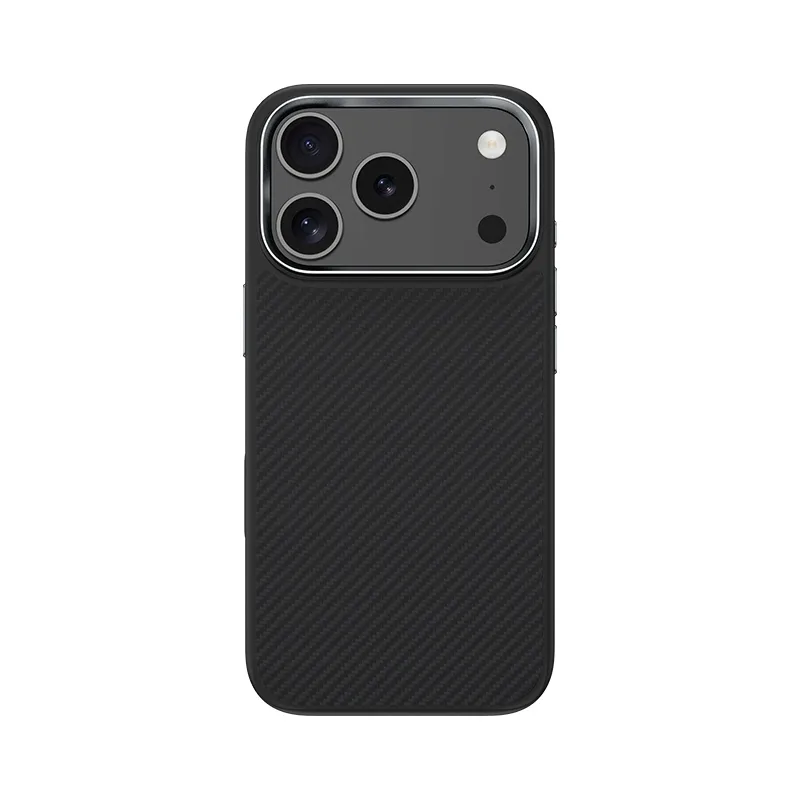 plecki-benks-do-apple-iphone-17-pro-max-czarny