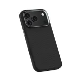 plecki-benks-do-apple-iphone-17-pro-max-czarny-stan-opakowania-oryginalne