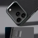 plecki-benks-do-apple-iphone-17-pro-max-czarny-kod-producenta-6948005963163
