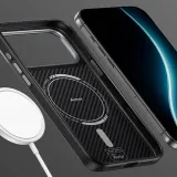 plecki-benks-do-apple-iphone-17-pro-max-czarny-marka-benks