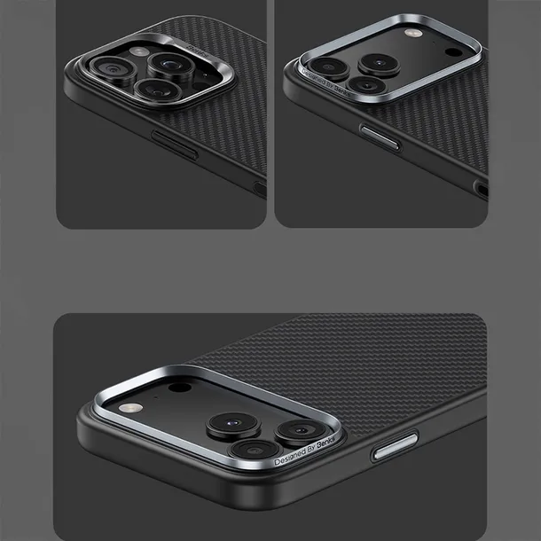 plecki-benks-do-apple-iphone-17-pro-max-czarny-pasuje-do-modelu-iphone-17-pro-max