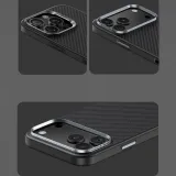 plecki-benks-do-apple-iphone-17-pro-max-czarny-pasuje-do-modelu-iphone-17-pro-max