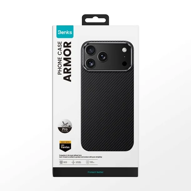 plecki-benks-do-apple-iphone-17-pro-max-czarny-stan-nowy-kolor-czarny