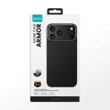 plecki-benks-do-apple-iphone-17-pro-max-czarny-stan-nowy-kolor-czarny