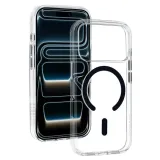 plecki-liavec-do-apple-iphone-17-pro-czarny