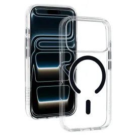 plecki-liavec-do-apple-iphone-17-pro-czarny