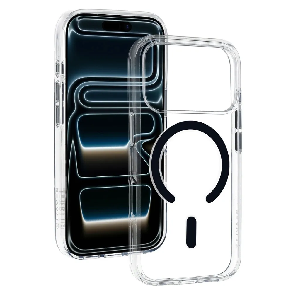 plecki-liavec-do-apple-iphone-17-pro-czarny