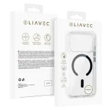 plecki-liavec-do-apple-iphone-17-pro-czarny-stan-nowy