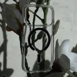 plecki-liavec-do-apple-iphone-17-pro-czarny-przeznaczenie-apple