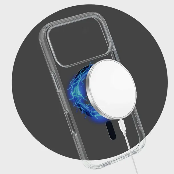 plecki-liavec-do-apple-iphone-17-pro-czarny-kolor-czarny