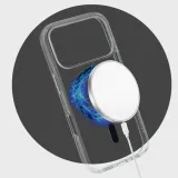 plecki-liavec-do-apple-iphone-17-pro-czarny-kolor-czarny