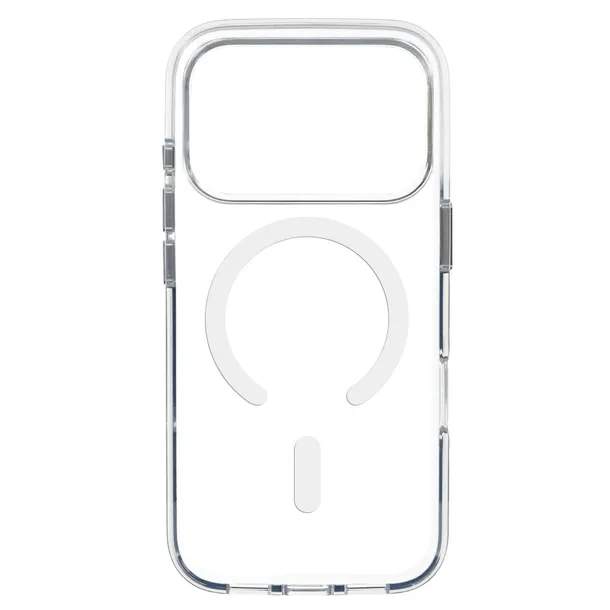plecki-liavec-do-apple-iphone-17-pro-czarny-typ-plecki