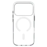 plecki-liavec-do-apple-iphone-17-pro-czarny-typ-plecki