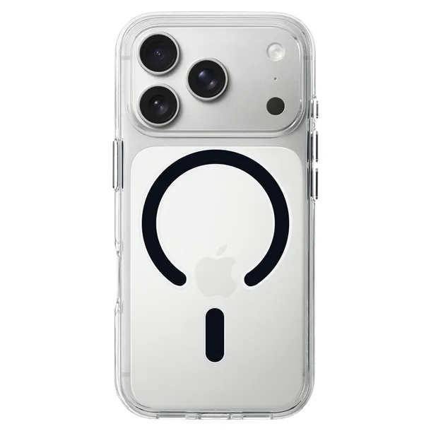 plecki-liavec-do-apple-iphone-17-pro-czarny-material-tworzywo-sztuczne